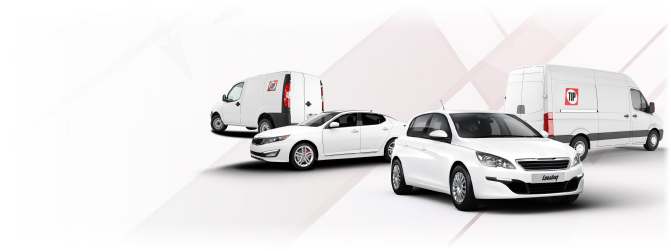TIP Auto TIP M xico tip-auto-tip-m-xico