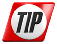 Logo TIP México