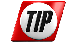 tipmexico.com