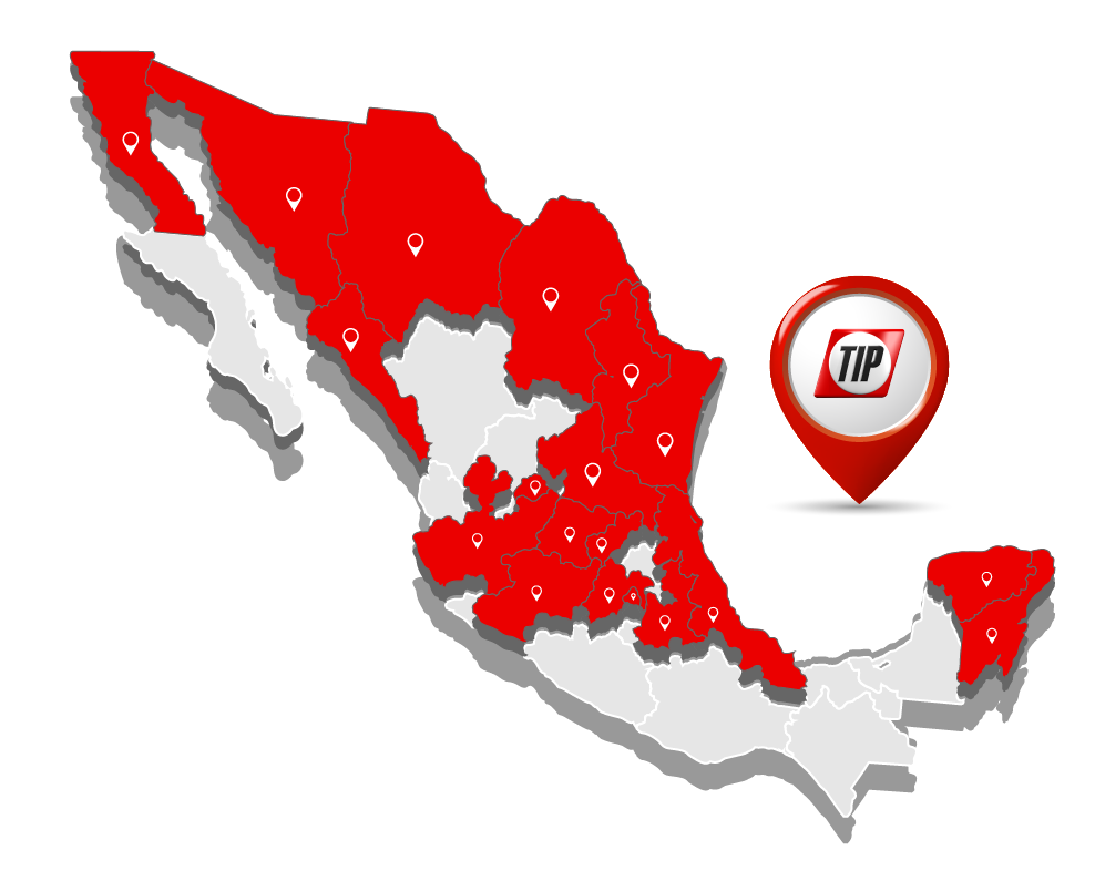 Cont ctanos TIP M xico Arrendamiento tip-m-xico-arrendamiento
