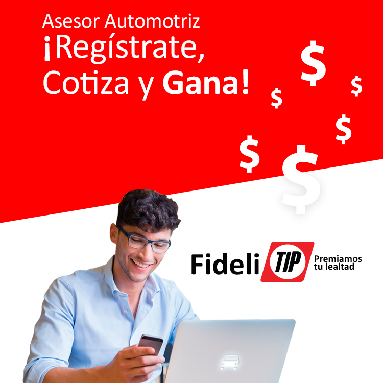 TIP M xico Arrendamiento tip-m-xico-arrendamiento