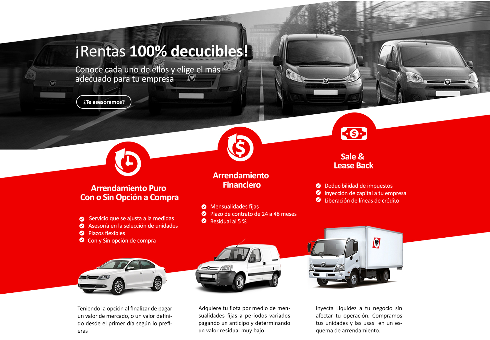 Banner TIP M xico Arrendamiento banner-tip-m-xico-arrendamiento