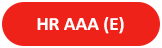 HR-AAA-(E)_hover