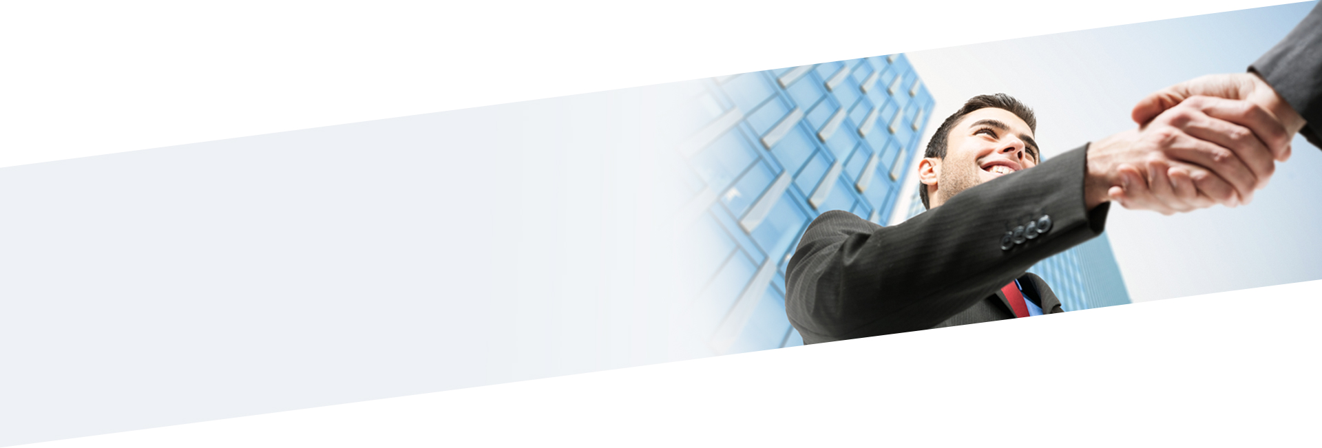 Banner TIP M xico Arrendamiento banner-tip-m-xico-arrendamiento