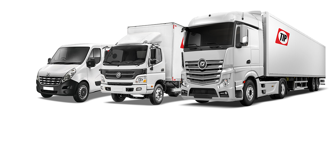 Trailers TIP M xico trailers-tip-m-xico