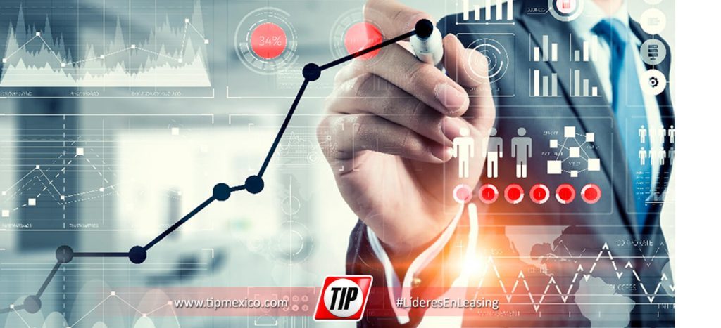 factores-clave-para-el-crecimiento-rentable-de-tu-negocio