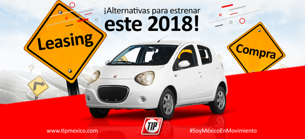 arrendar-un-auto-o-comprarlo-con-un-credito