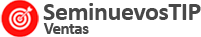logo_remarketing