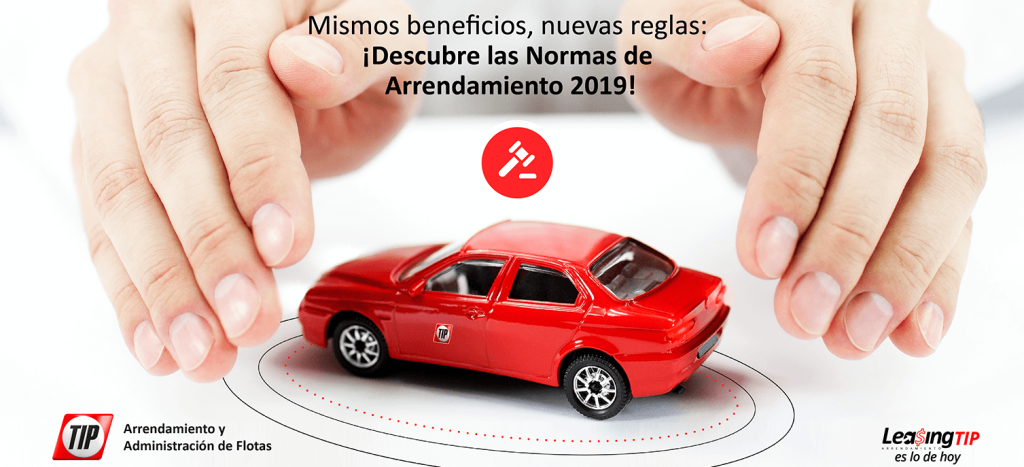 mismos-beneficios-nuevas-reglas-normas-de-arrendamiento-2019