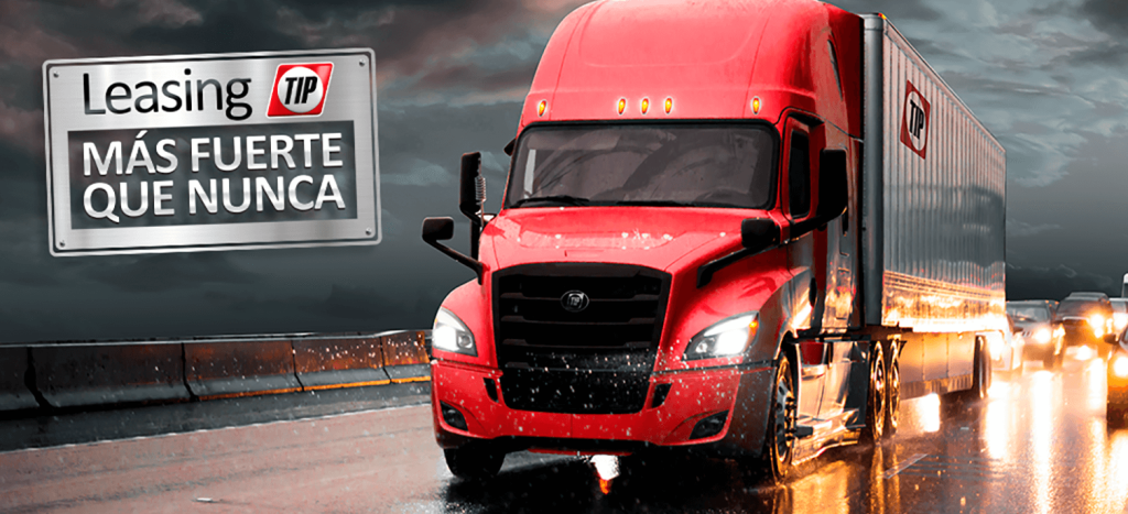 te-renuevas-o-mueres