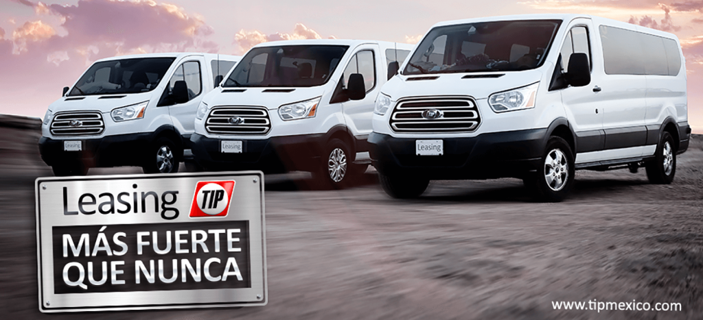 comprar-un-auto-no-gracias-yo-elijo-leasing