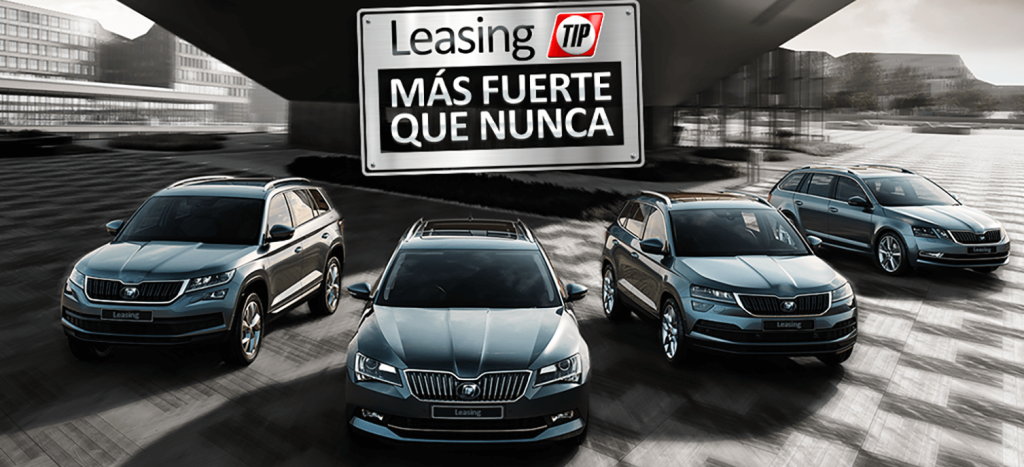 nuevos-tomadores-de-decisiones