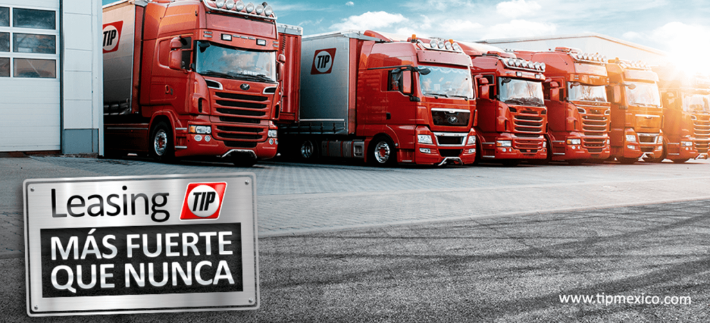 creciendo_con_leasing