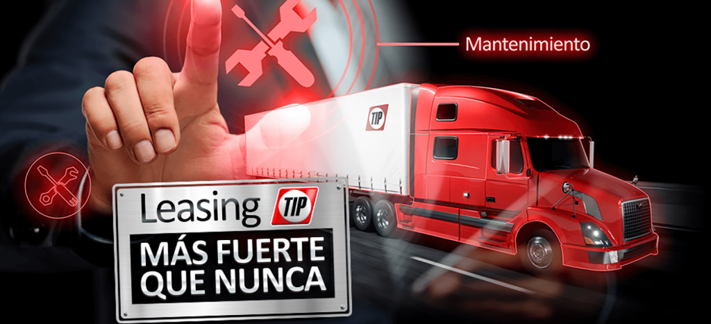 administracion-de-flota-poder-para-tu-negocio-una-decision-inteligente