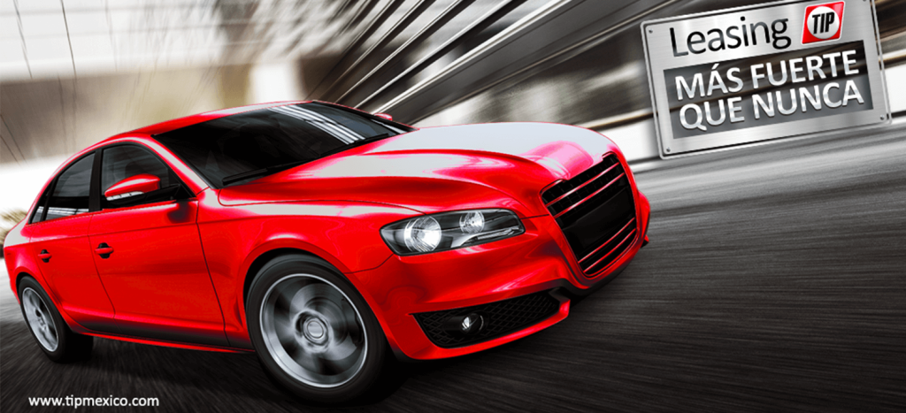 agarrate-del-leasing