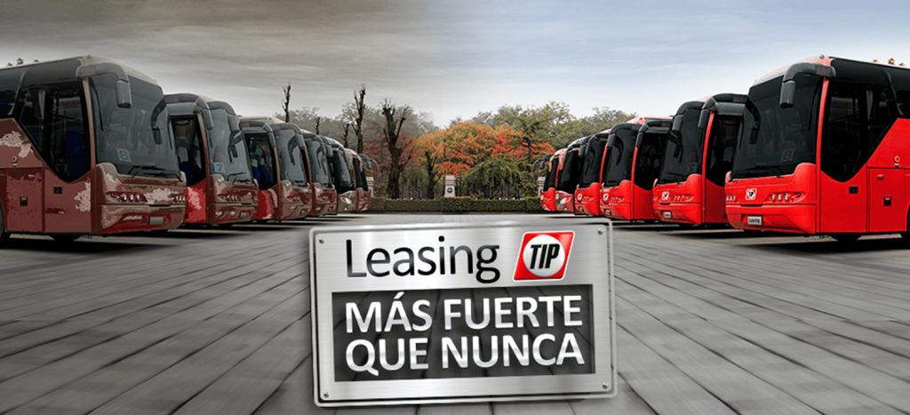 renovacion_de_transporte