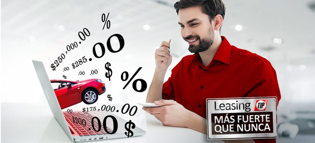 beneficios-fiscales-leasing-vehicular