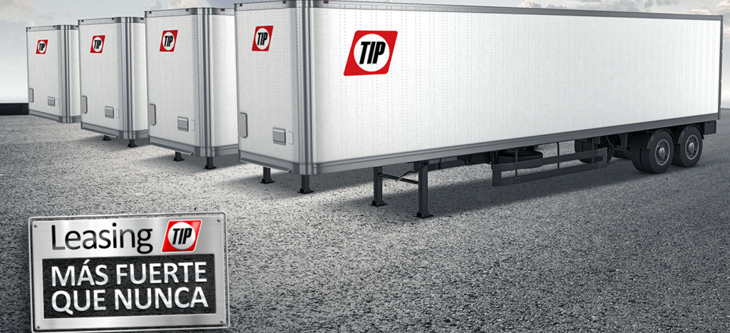 tip-listo-para-temporada-alta