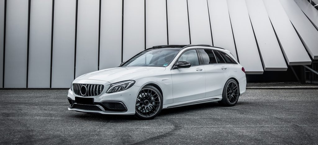 ¿Por cuidar los centavos estás tirando los pesos?