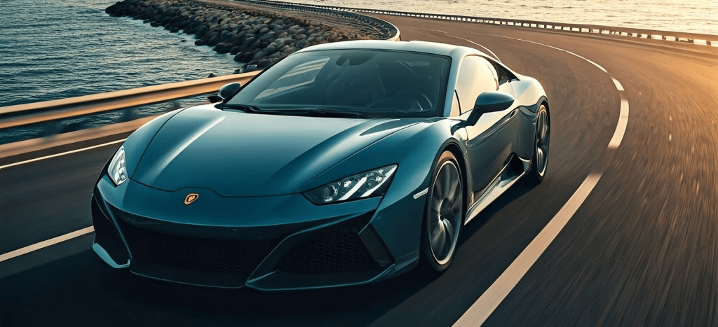 arrendamiento-puro-o-arrendamiento-financiero-cual-te-conviene