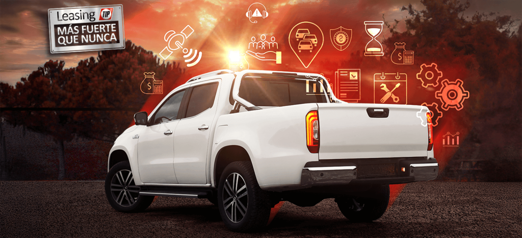 optimizar-costos-en-una-empresa