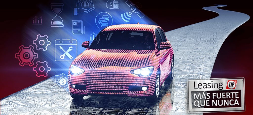 tecnologia-en-autos-para-2020