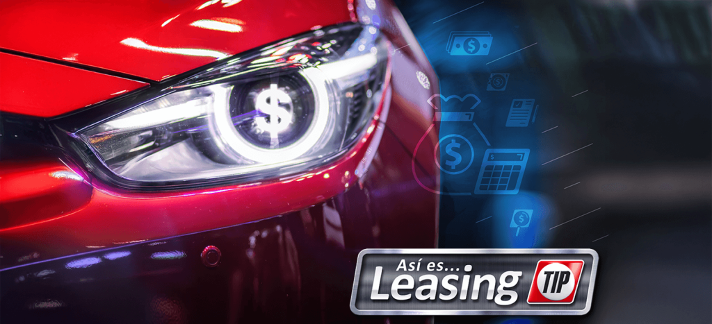 como-te-pinta-el-2020-en-temas-financieros