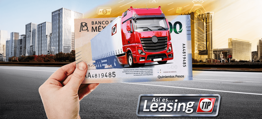 sector-transporte-como-hacer-frente-al-2020