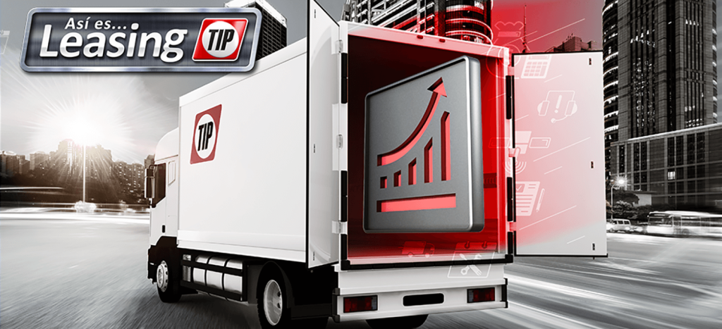 el-exito-del-leasing-vehicular