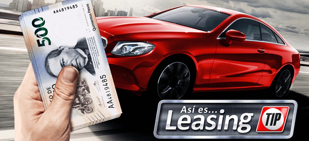 como-mejorar-la-liquidez-de-la-empresa-a-traves-del-leasing-empresarial