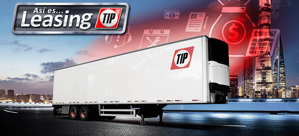 la-especializacion-es-una-ventaja-competitiva