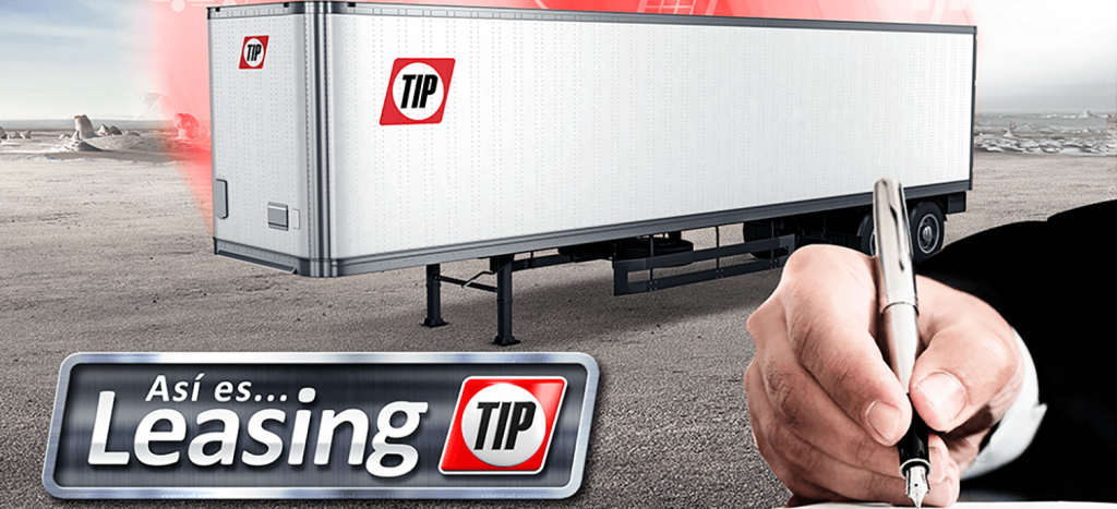 sector-transporte-industria-que-hace-frente-al-coronavirus