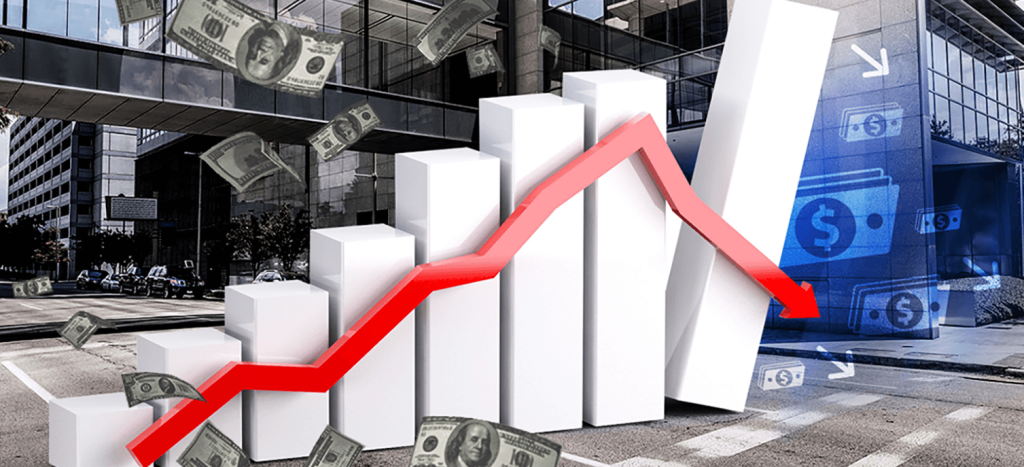 covid-19-una-oportunidad-para-prepararse