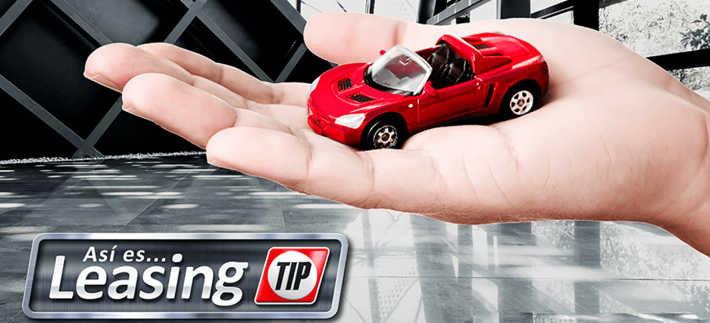 riesgos-de-propiedad-en-epoca-de-incertidumbre-financiera