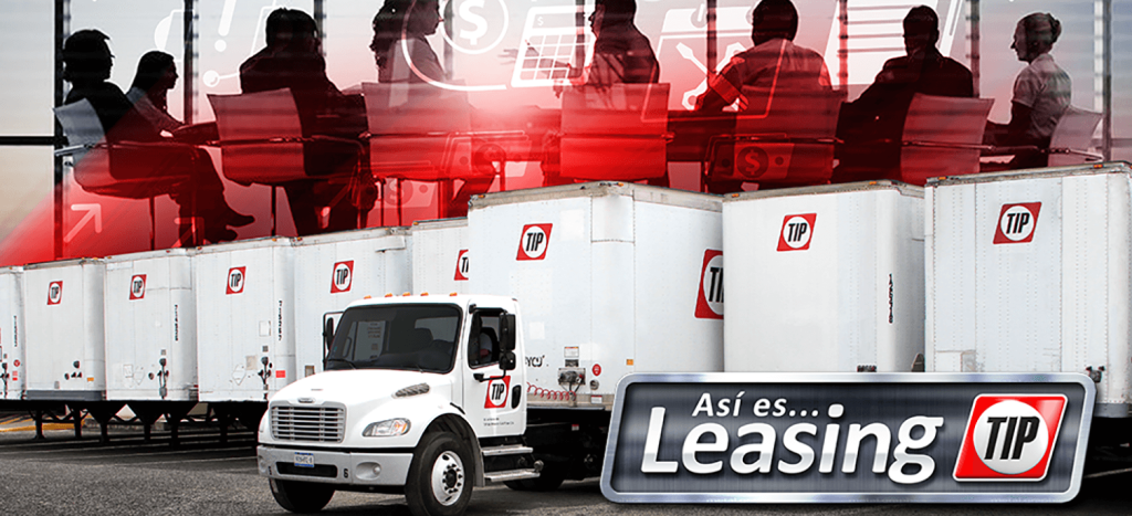 hoy-necesitas-empoderar-tu-negocio