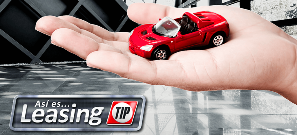 las-7-basicas-para-entender-definitivamente-el-leasing-automotriz