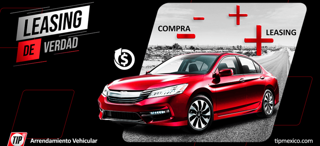 herramientas-financieras-para-evitar-la-compra-de-vehiculos