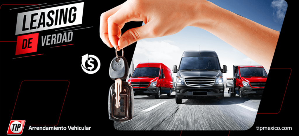 nueva-herramienta-financiera