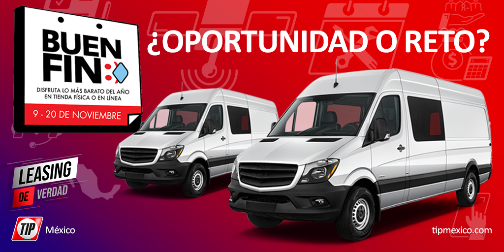 Con Despliegue Favorable TIP M xico con-despliegue-favorable-tip-m-xico
