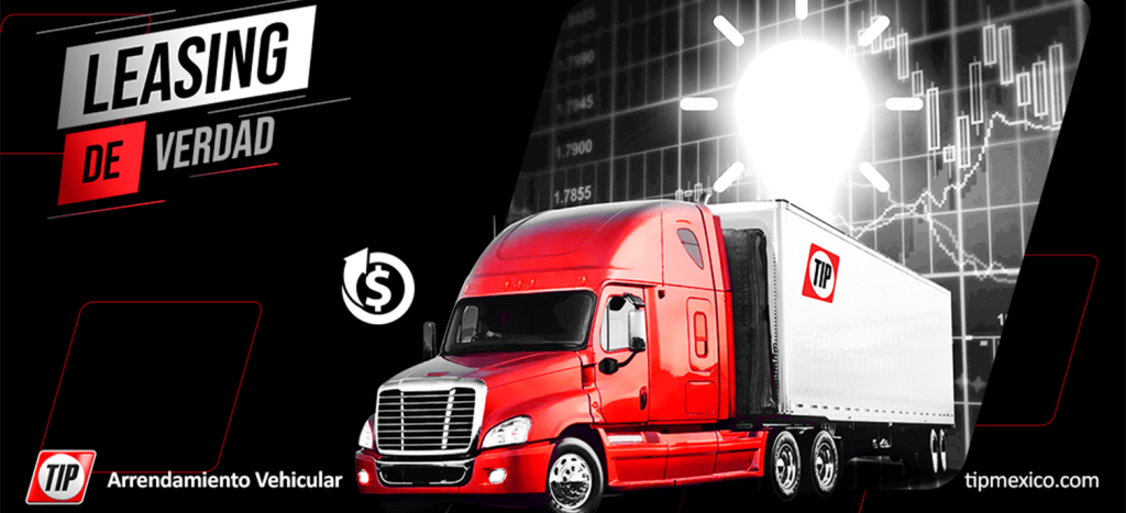 consejos-de-inteligencia-financiera