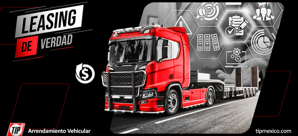 administracion-de-flota-vehicular