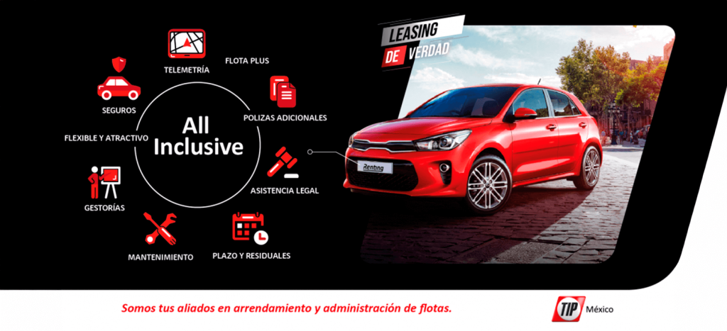 porque-ellos-tambien-lo-merecen-all-inclusive-para-tus-autos