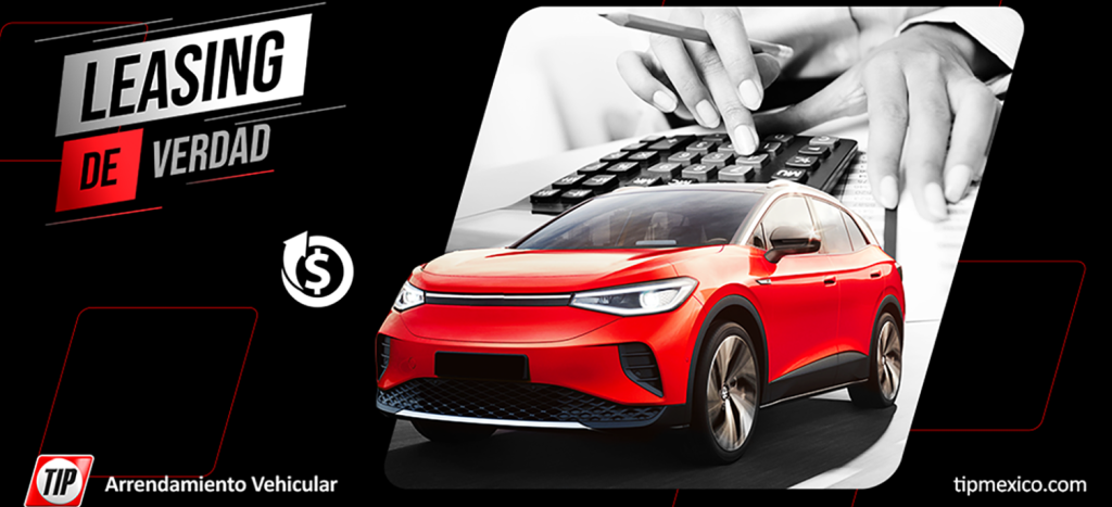 El Boom De Los Autos Eléctricos