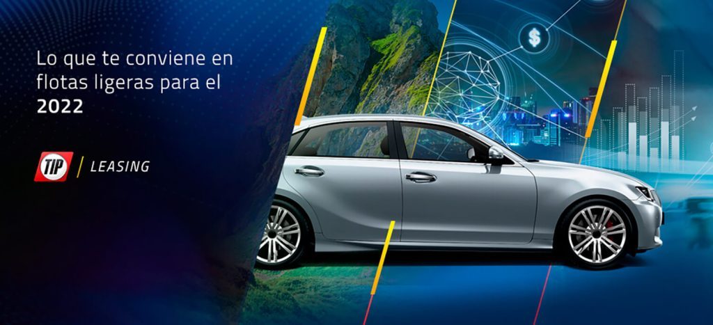 que-te-conviene-en-flotas-ligeras_