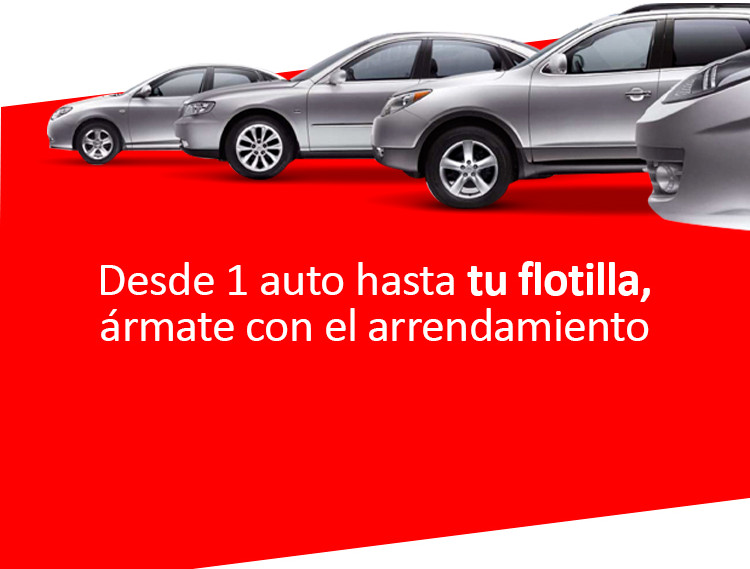 TIP Auto - TIP México