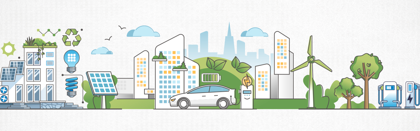 rumbo-a-una-movilidad-sustentable