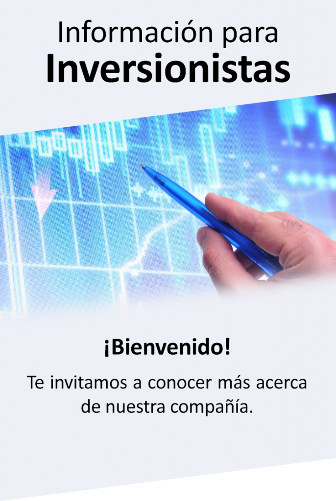TIP Inversionistas
