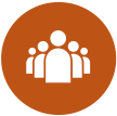 Orientacion al cliente TIP