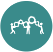 Trabajo en Equipo TIP mexico