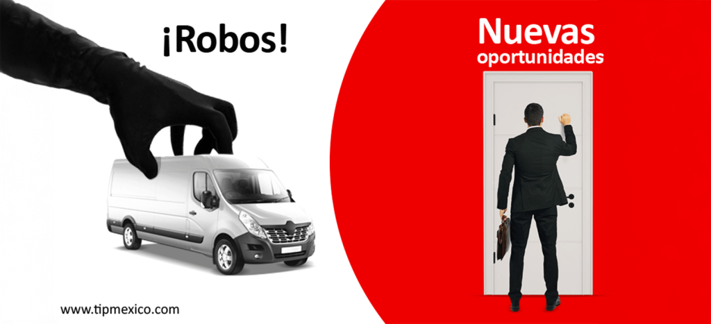 arrendamiento-opcion-para-suplir-equipos-robados